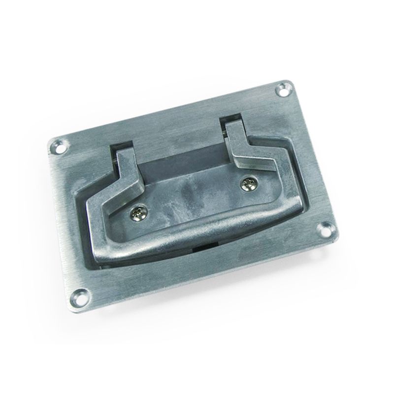 THA-23-1 G�^�@�����(��)