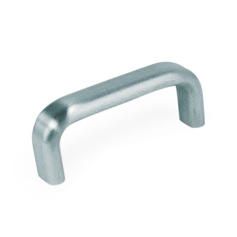 THA-233 EC�^���