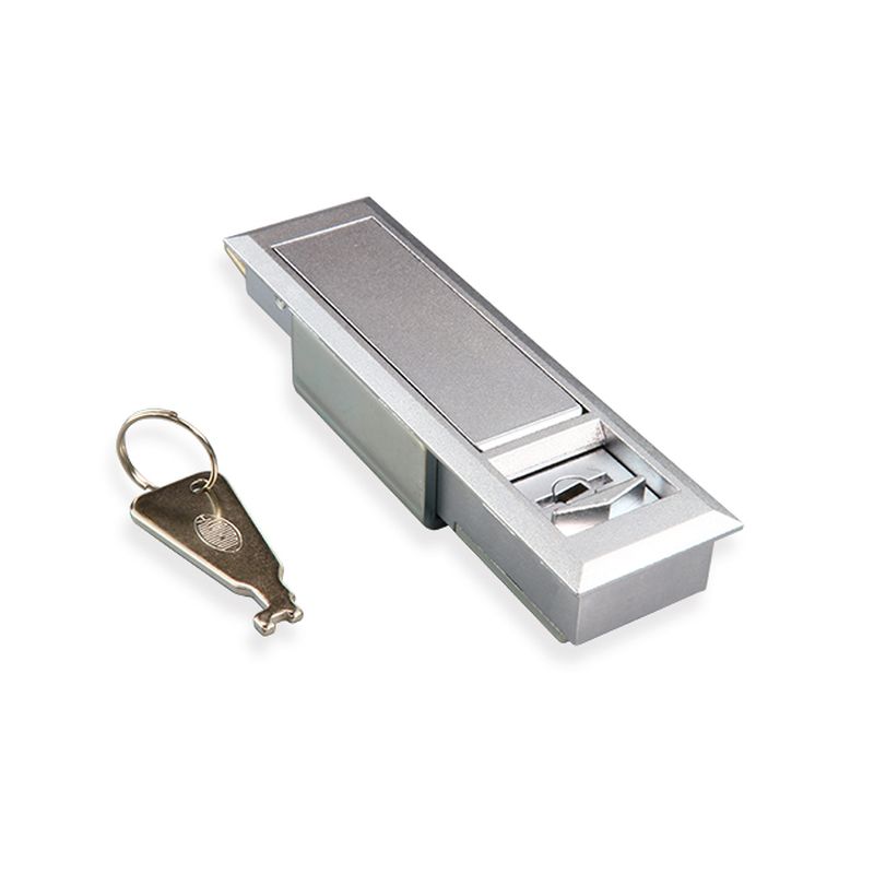 THA-234 �L���b�`�����ʃn���h��