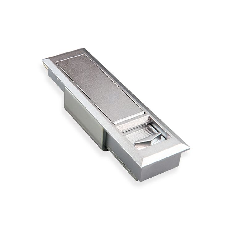 THA-234 �L���b�`�����ʃn���h��