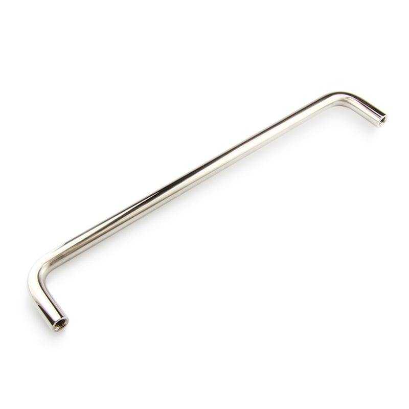 THA-239 �X�e�����X�p�l�����