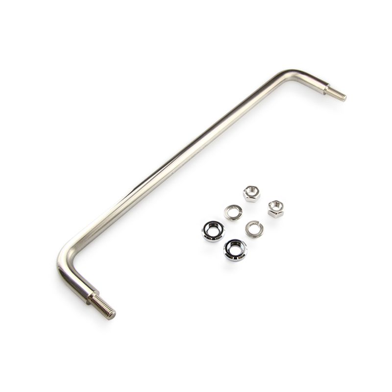 THA-240 �X�e�����X�p�l�����