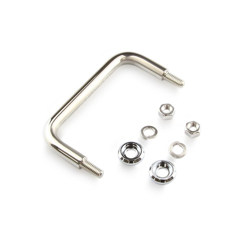 THA-240 �X�e�����X�p�l�����