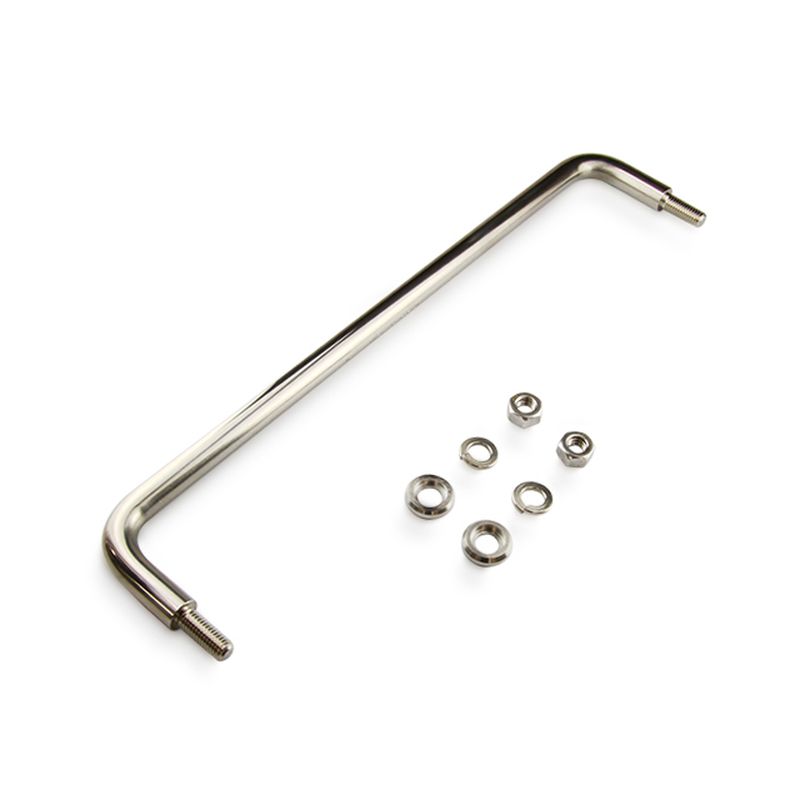 THA-240S �X�e�����X�p�l�����