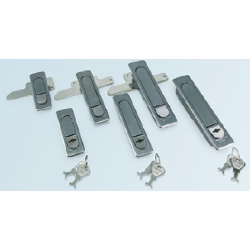 THA-408 �t���b�V���n���h��