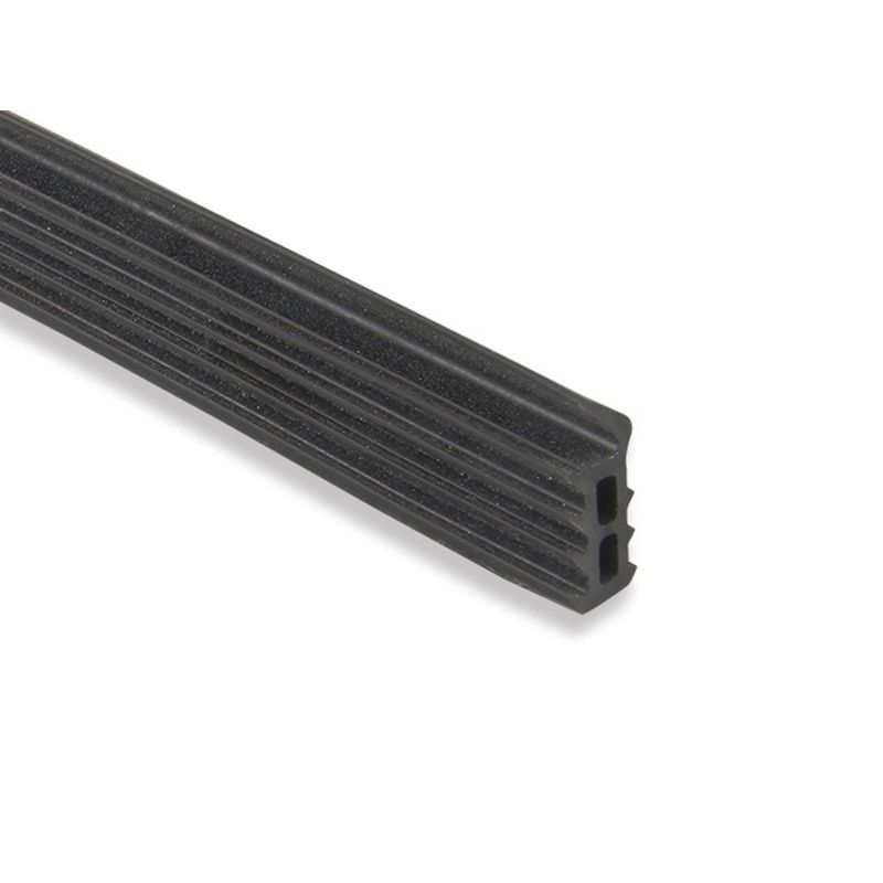 Ȗ؉ TEM-1003-07-50M KXPbg <50M>