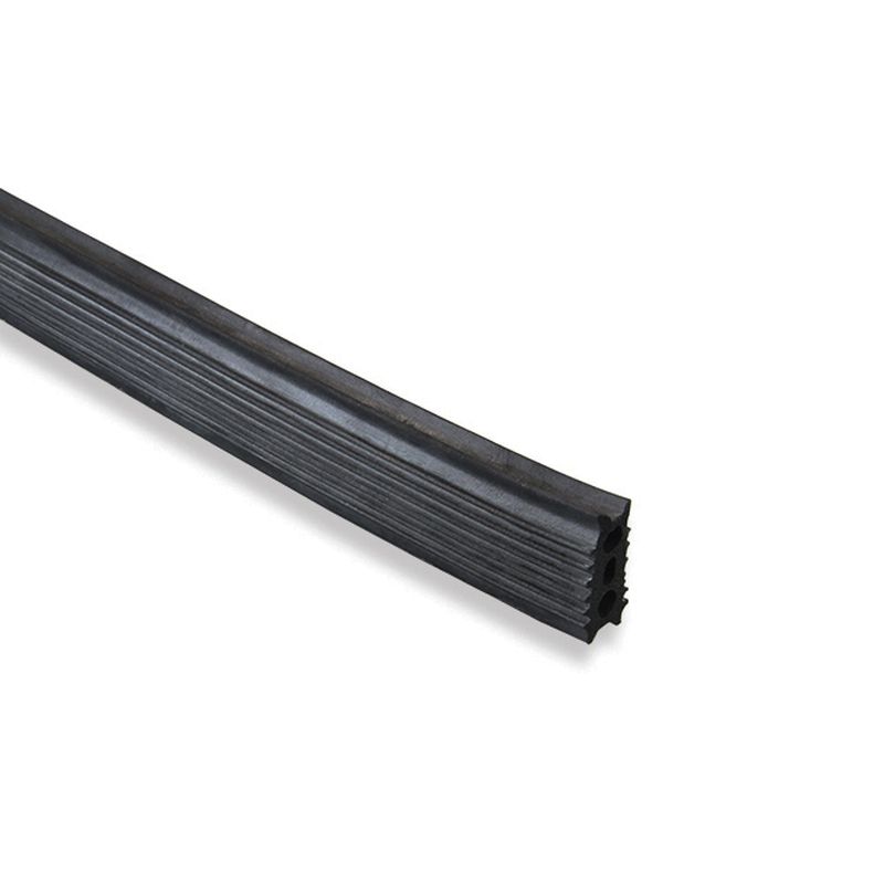 Ȗ؉ TEM-1003-12-N-50M KXPbg(͂ߍ݃^Cv) <50M>