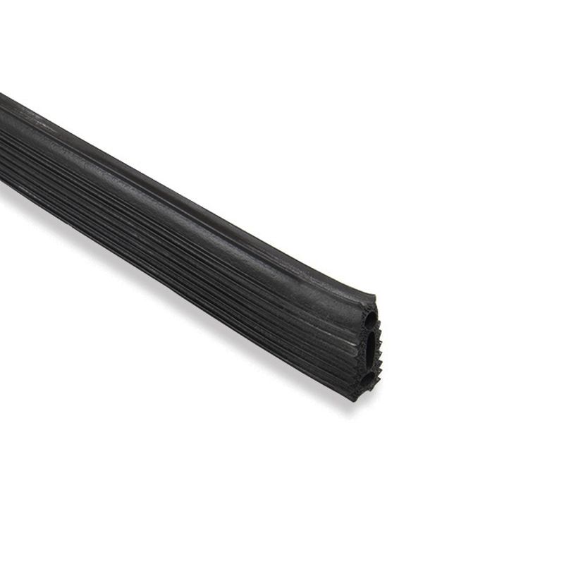 Ȗ؉ TEM-1003-15-N-50M KXPbg(͂ߍ݃^Cv) <50M>