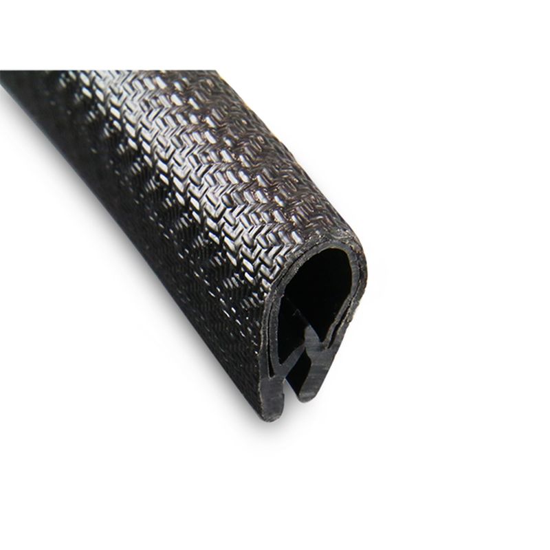 Ȗ؉ TEM-1010-01 GbWveNV