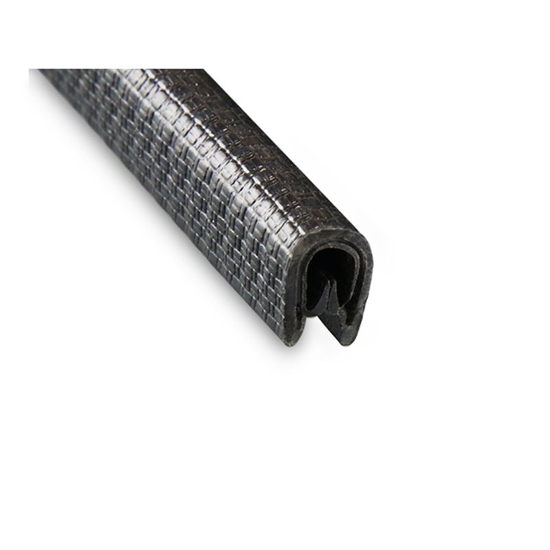 Ȗ؉ TEM-1010-02 GbWveNV