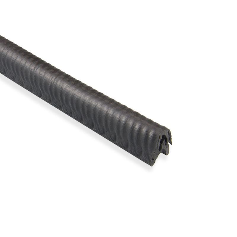 Ȗ؉ TEM-1010N-01-50M GbWveNV(NBR ϖ) <50M>