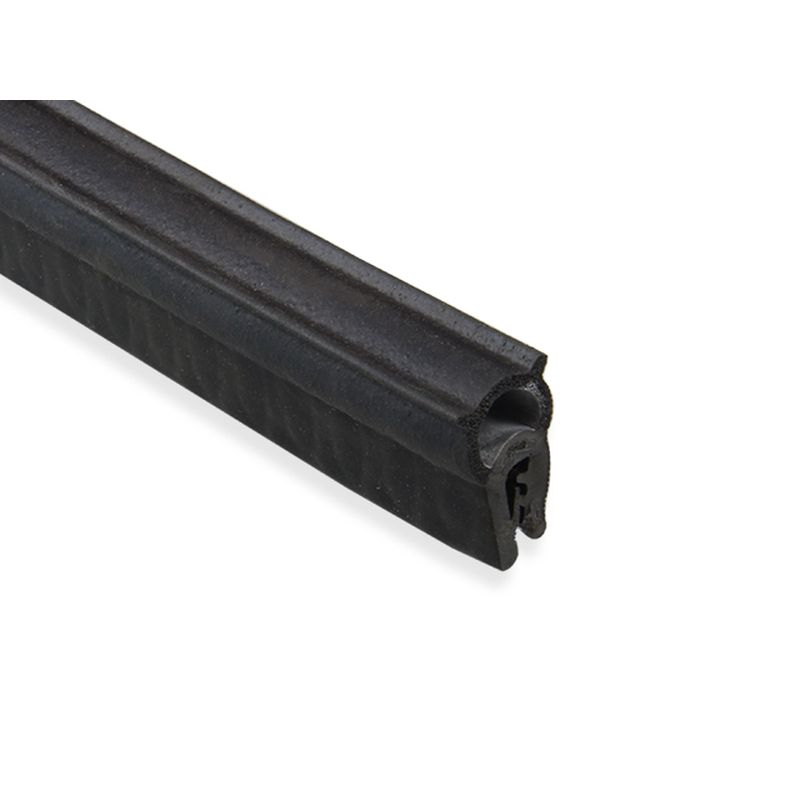 TEM-1011 �K�X�P�b�g <50M>