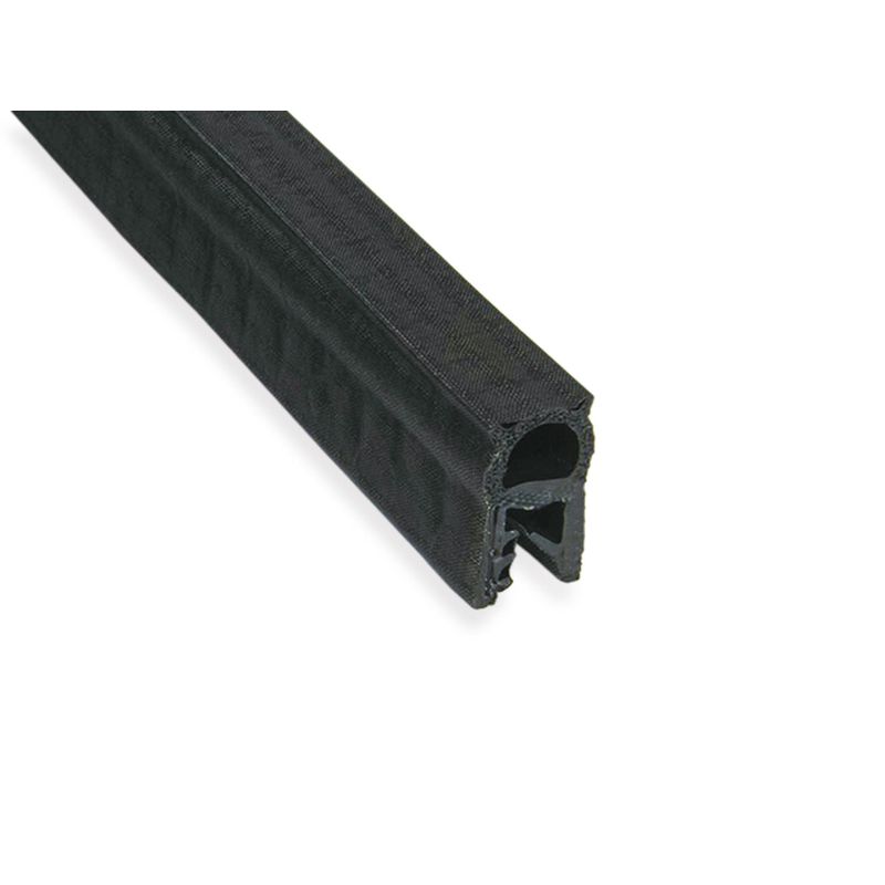 TEM-1011 EMC�K�X�P�b�g <25M>