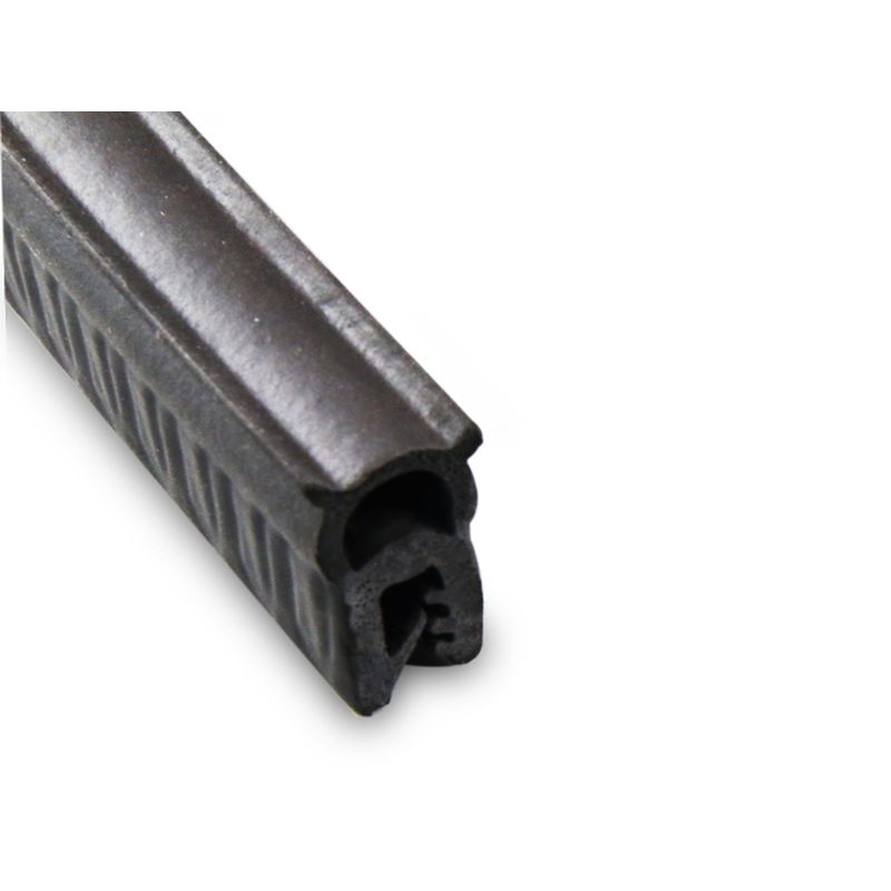 TEM-1011 �K�X�P�b�g(��R��)