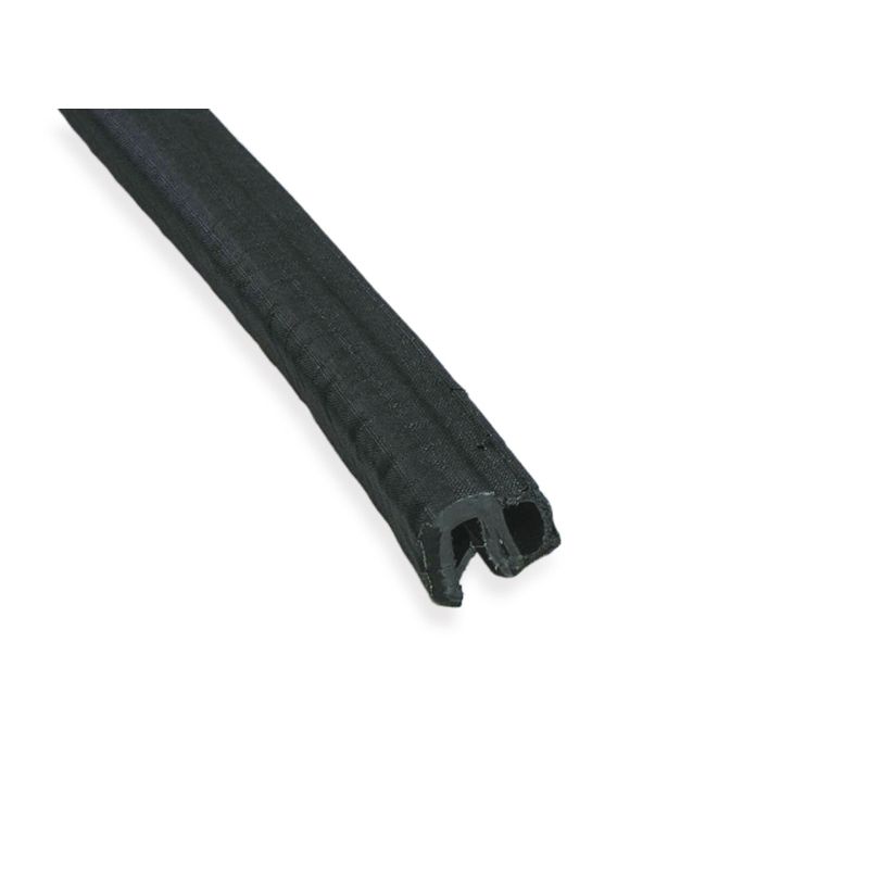 TEM-1011 EMC�K�X�P�b�g <25M>