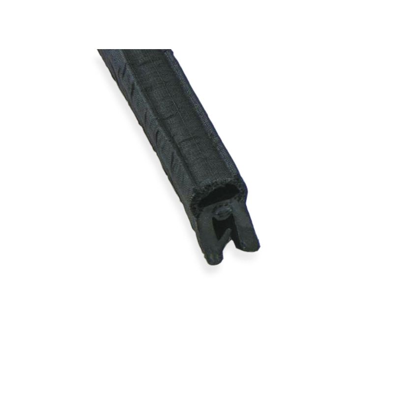 TEM-1011 EMC�K�X�P�b�g