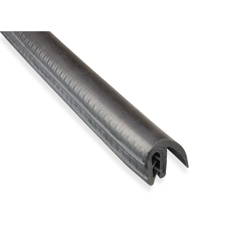 TEM-1011-40-25M �K�X�P�b�g <25M>