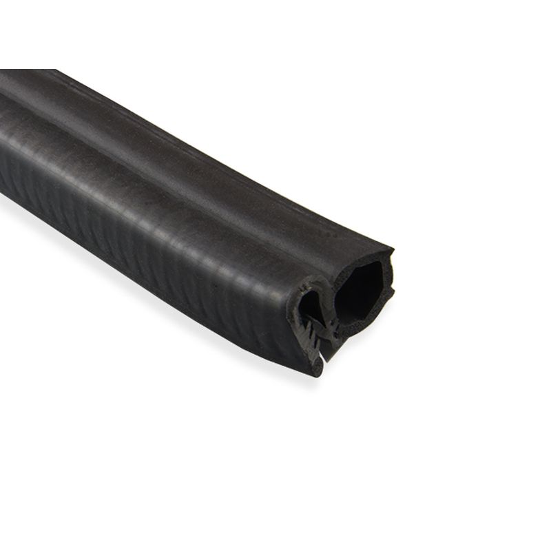 TEM-1011 �K�X�P�b�g