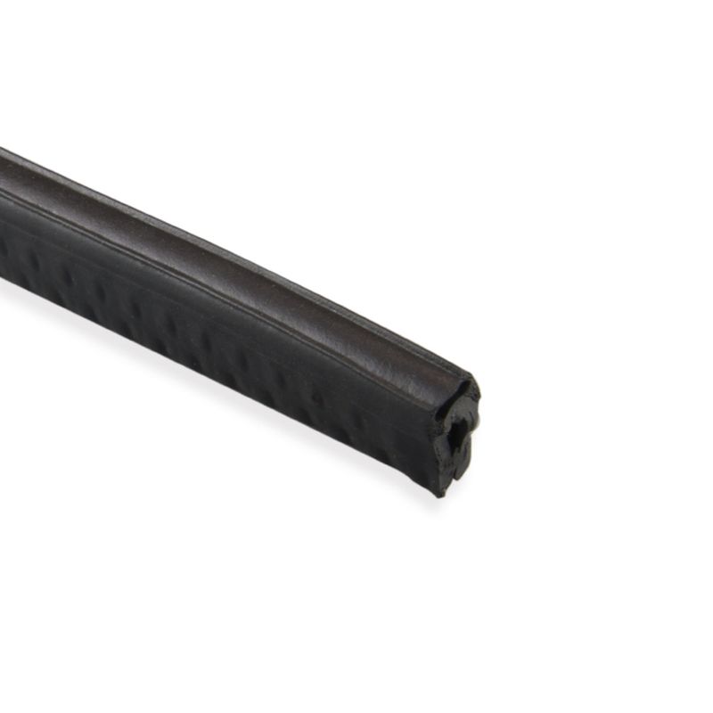 TEM-1011 �K�X�P�b�g(NBR�� �ϖ�) <50M>