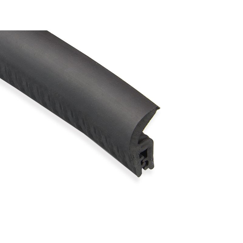 TEM-1011N �K�X�P�b�g(NBR�� �ϖ�)