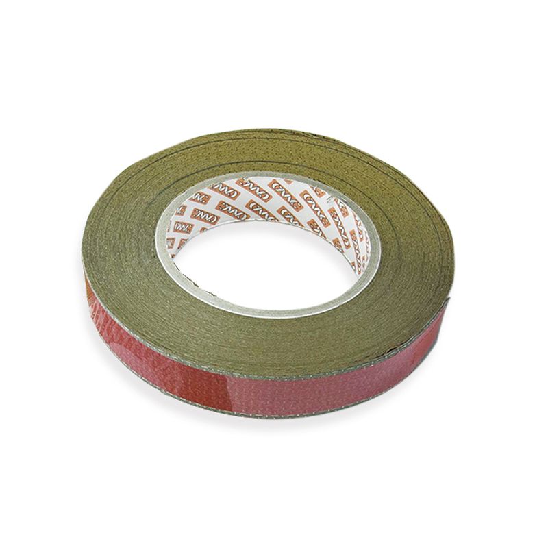 TEM-1016 �R���_�N�e�B�u�e�[�v <25M>