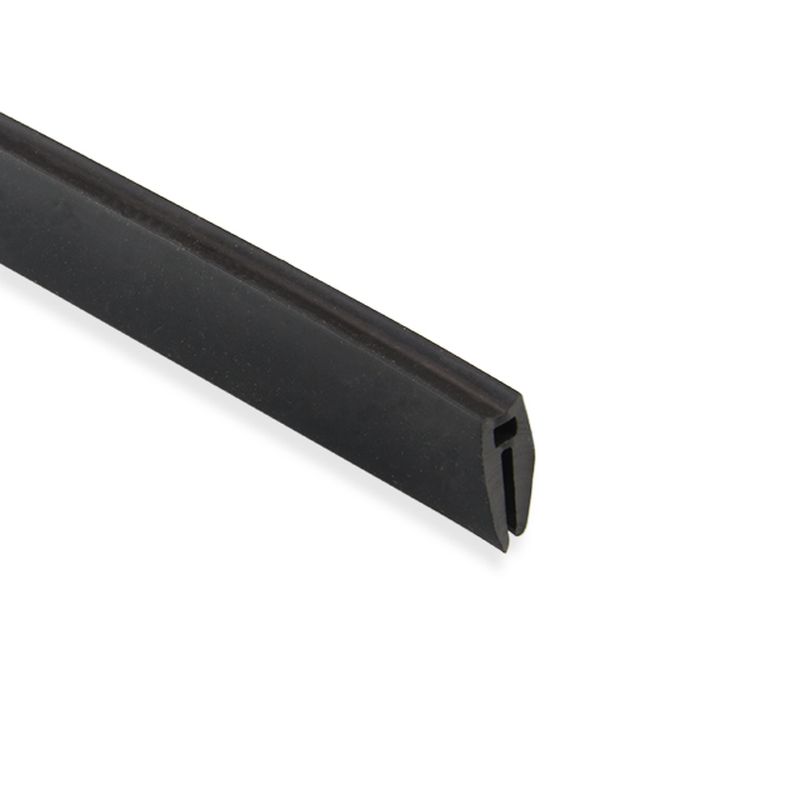 TEM-1038 �K�X�P�b�g <50M>