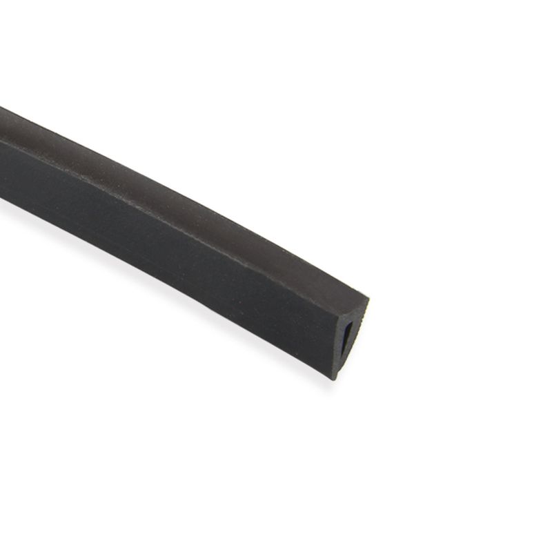 TEM-1038N �K�X�P�b�g(NBR�� �ϖ�)