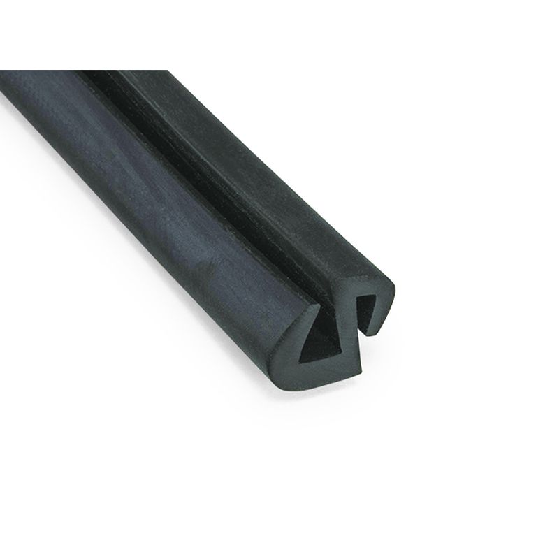 TEM-1074-02-50M �E�B���h�E���o�[ <50M>