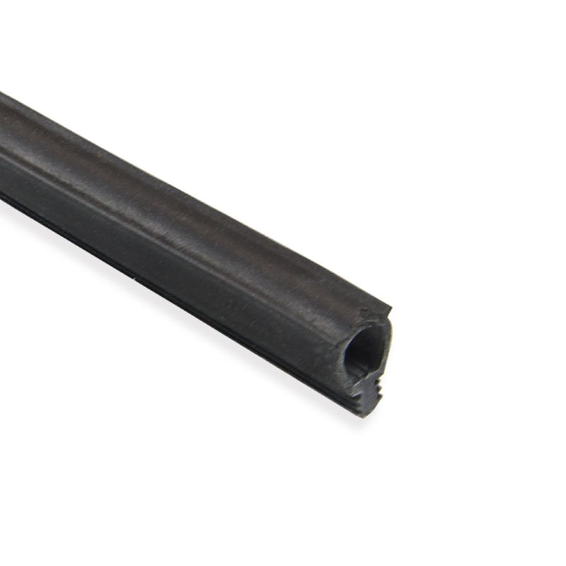 TEM-1101-03-50M �K�X�P�b�g <50M>