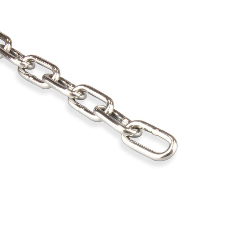 TM-103SUS �����^�`�F�[��