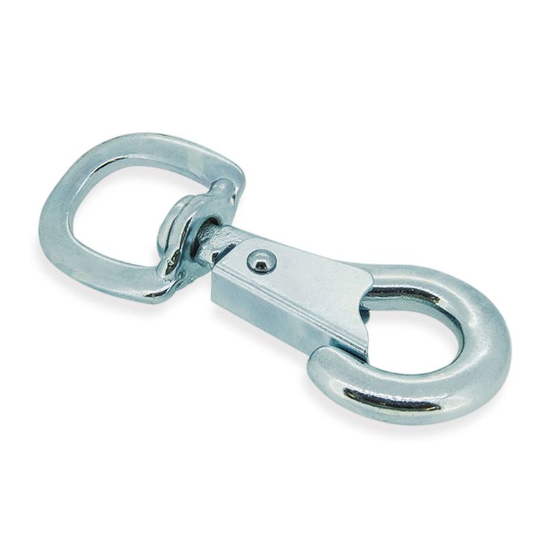 TM-106 �i�X��