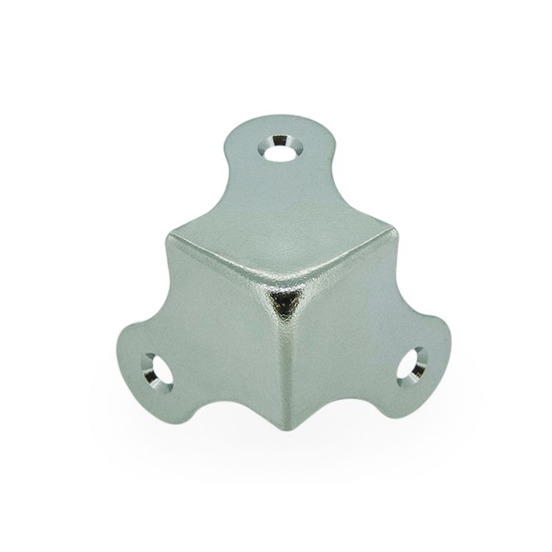 TM-111 ������(A�^)