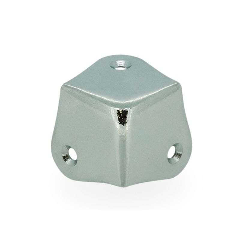 TM-112 ������(Y�^)