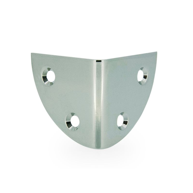 TM-114 ������(����^)