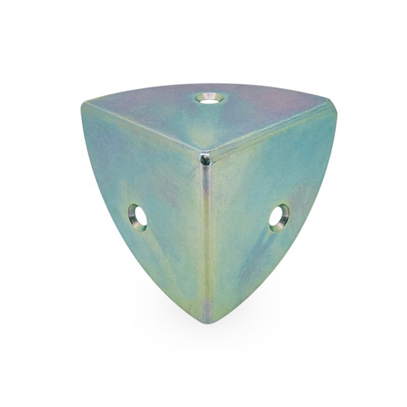 TM-116 ������(�O���^)