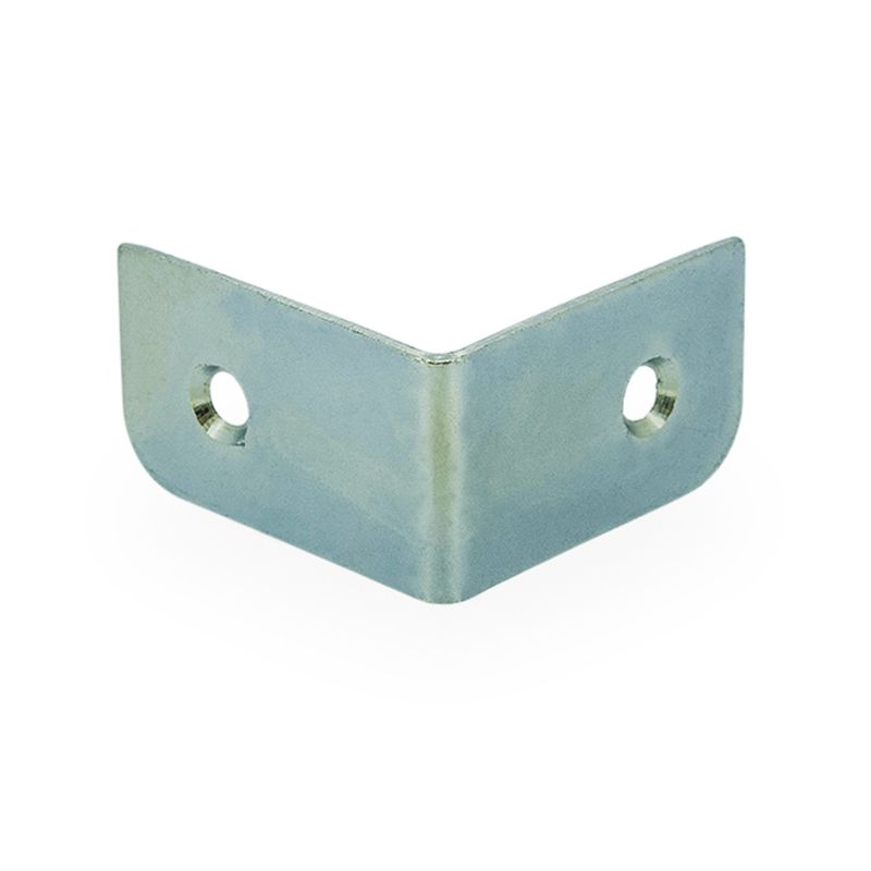 TM-121 ������(����^)