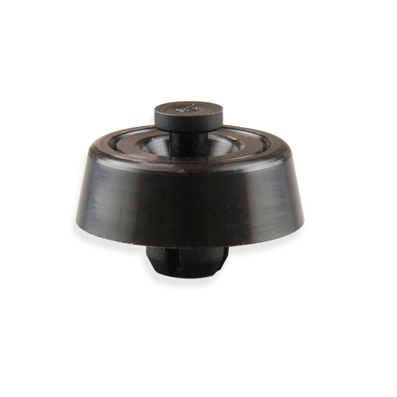 TM-127 �v���t�b�g(N-2)