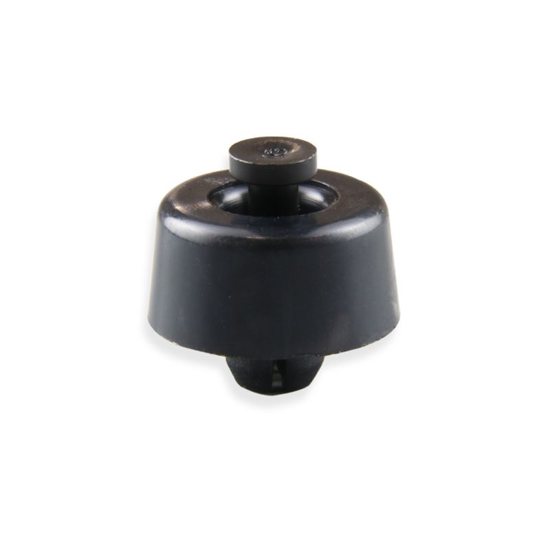 TM-127 �v���t�b�g(N-2)