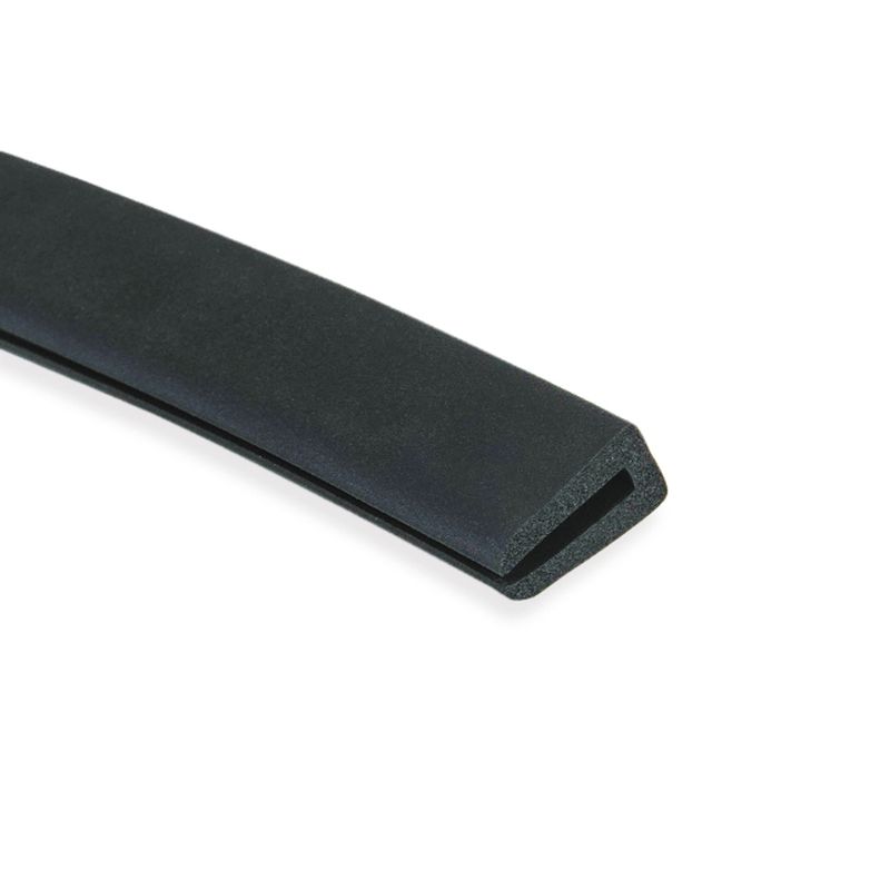 TM-130 U�^�h�o�S��