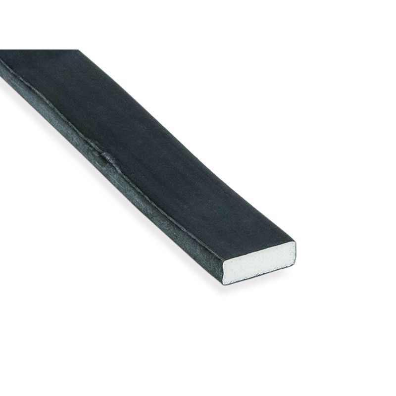 TM-131 �h�o�S��