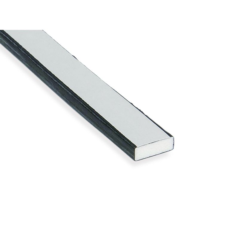 TM-131-��T �h�o�S�� �e�[�v�t