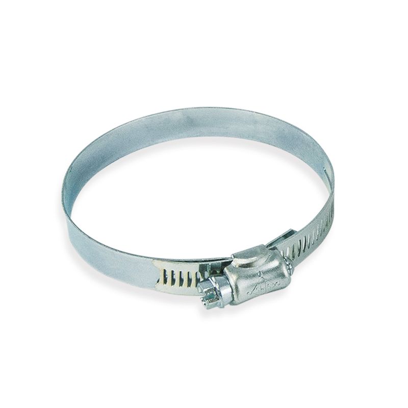 TM-144SS �^�z�[�X�o���h