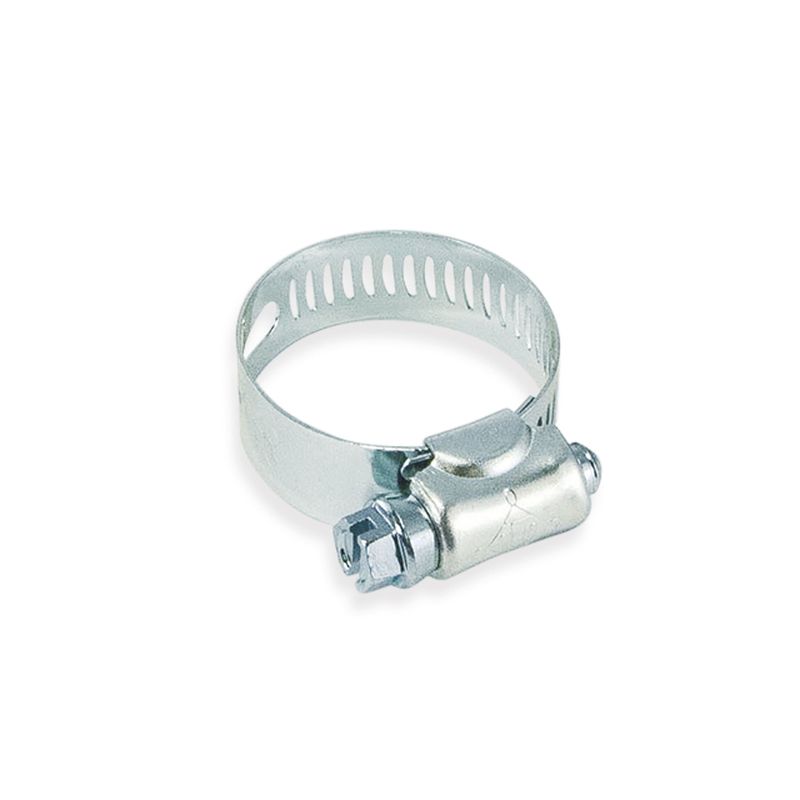 TM-144SS �^�z�[�X�o���h