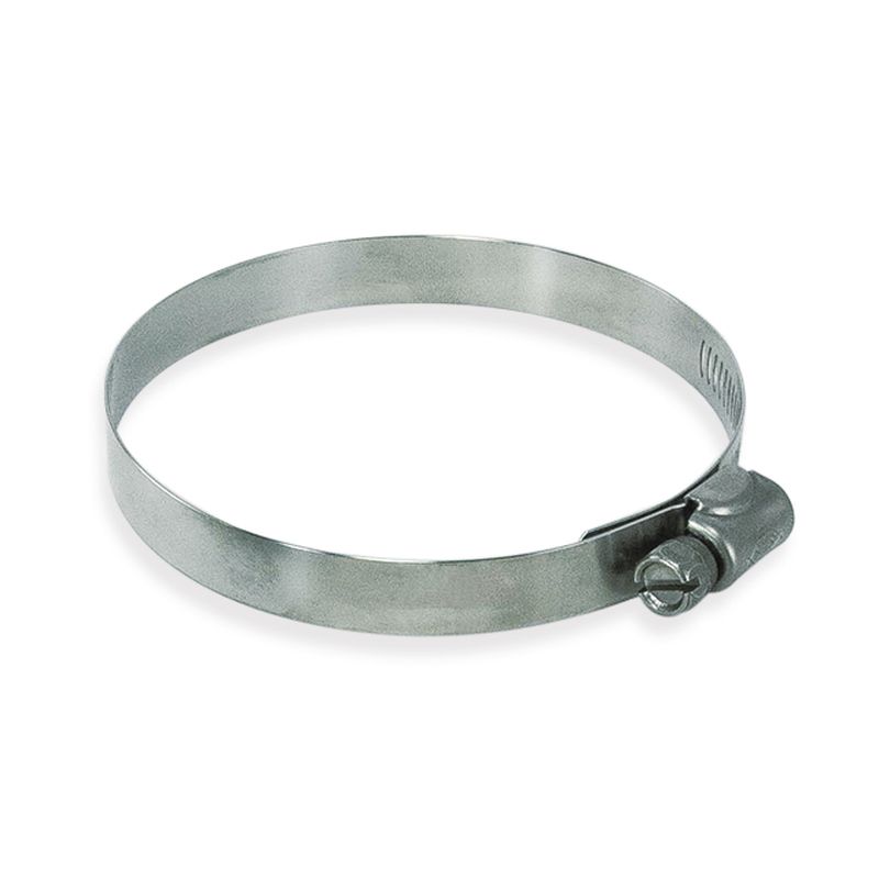 TM-144SUS �^�z�[�X�o���h