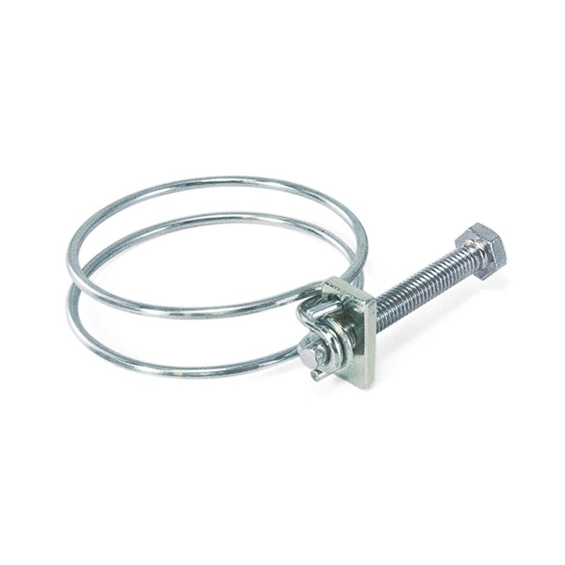 TM-145SS ���C���[�^�z�[�X�o���h
