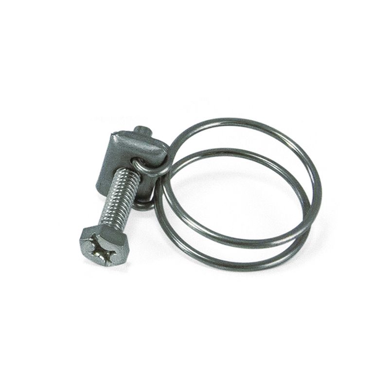 TM-145SUS ���C���[�^�z�[�X�o���h