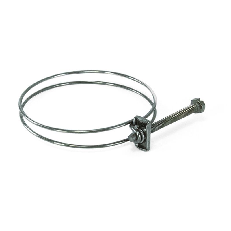 TM-145SUS ���C���[�^�z�[�X�o���h