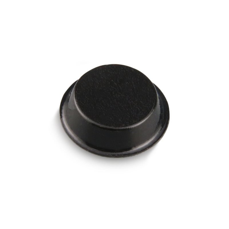 TM-166 �o���|��