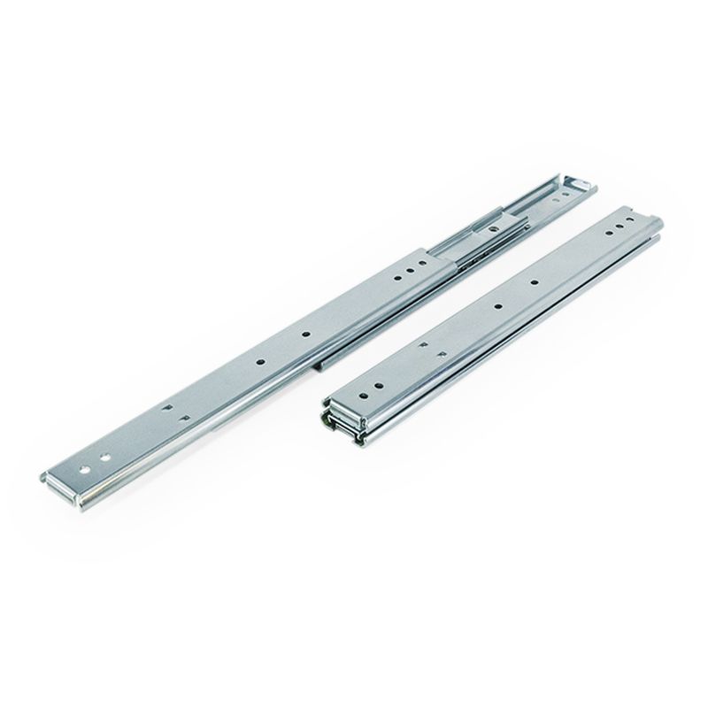 TM-167 �X���C�h���[��(���b�N�Ȃ�)(2�{1�Z�b�g)