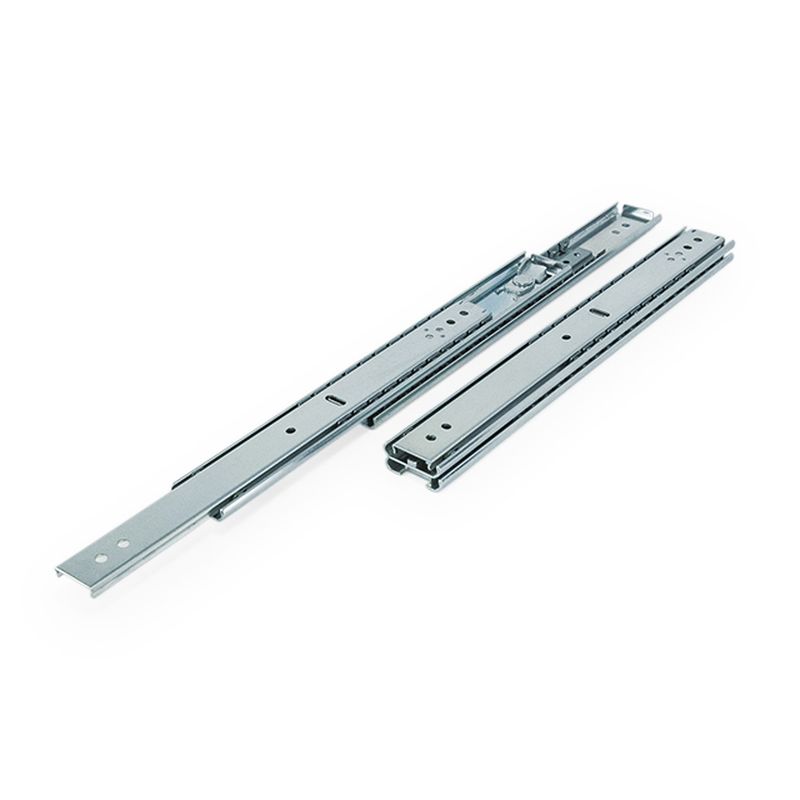 TM-168 �X���C�h���[��(���b�N�t)(2�{1�Z�b�g)